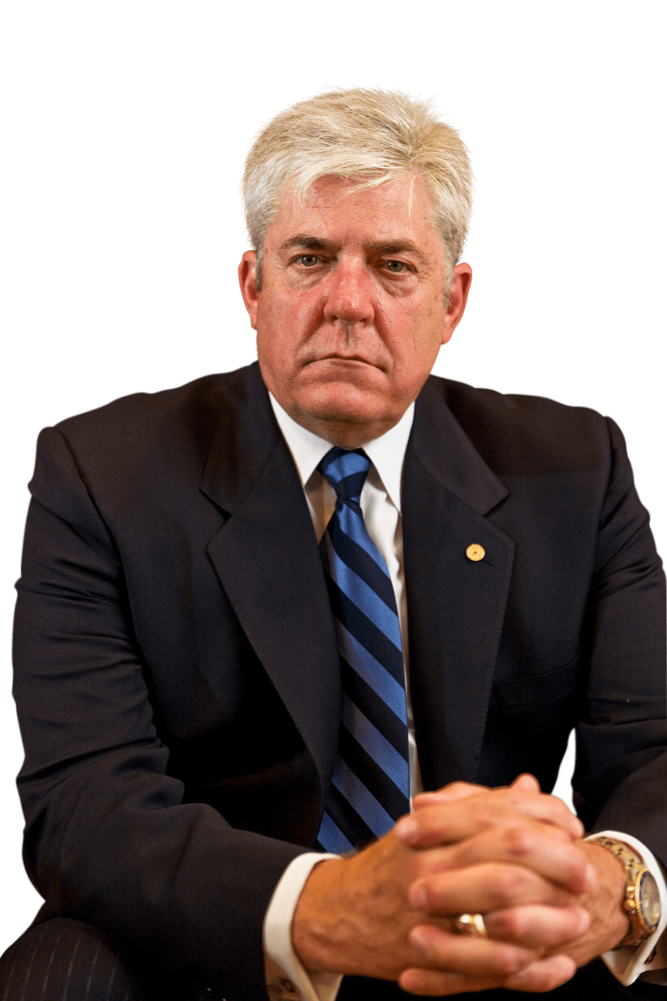 DUI Attorney In Knoxville Tennessee